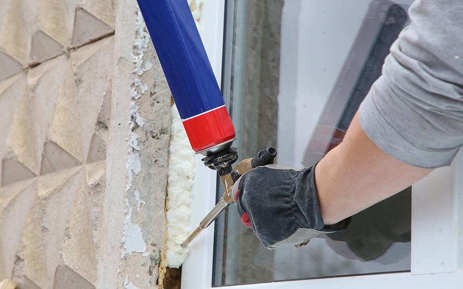 remplacement double vitrage La Ville-du-Bois